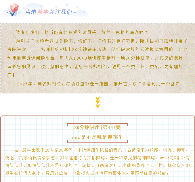 image.png?v=1766278511071