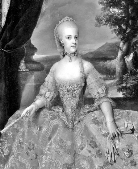 pagenumber_ebook=358,pagenumber_book=343