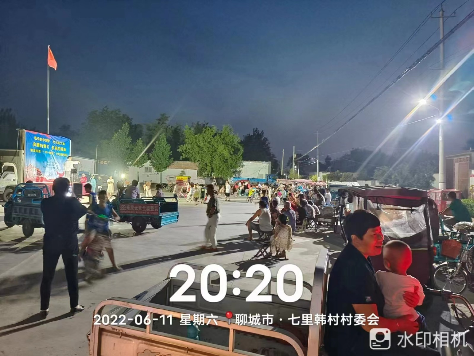 微信图片_202206131005301
