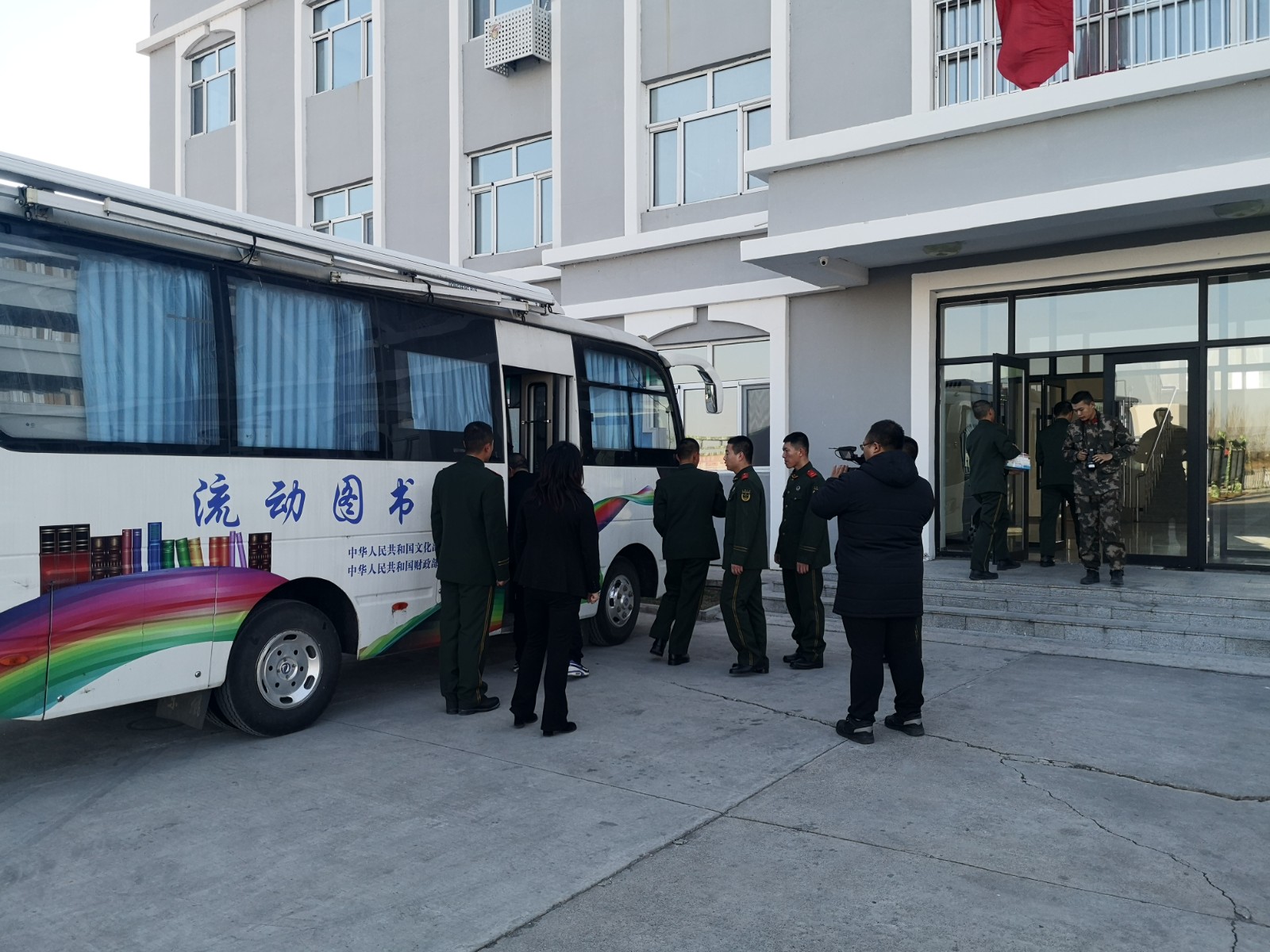 微信图片_20191114141256