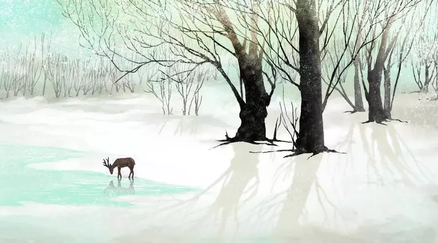 20180204112759_c2bb35r2fi 20180204112759_c2bb35r2fi.png?v=1762008258249