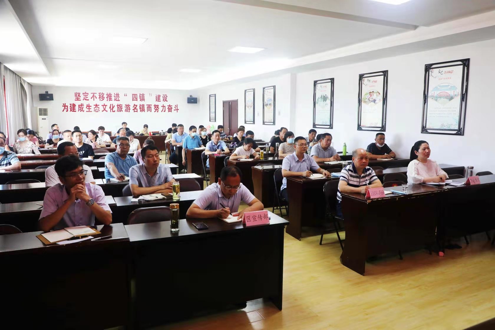 d2337acce2bb4665f52a69537a12e24 d2337acce2bb4665f52a69537a12e24.jpg?v=1762637818425