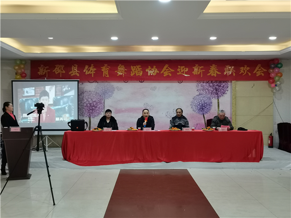 微信图片_20220109185113 微信图片_20220109185113.jpg