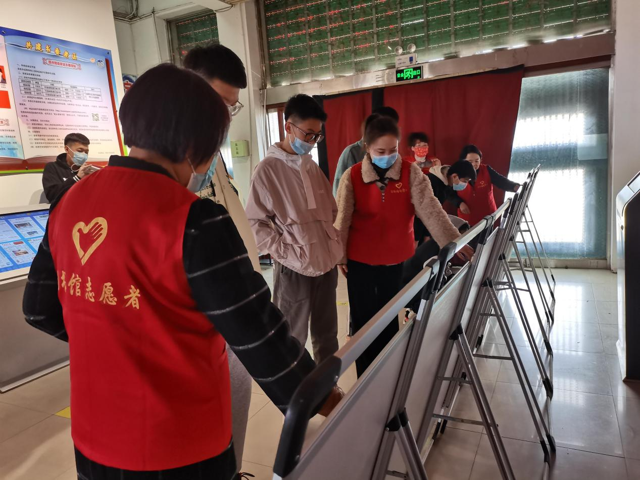 图片8 图片8.png?v=1762323973654