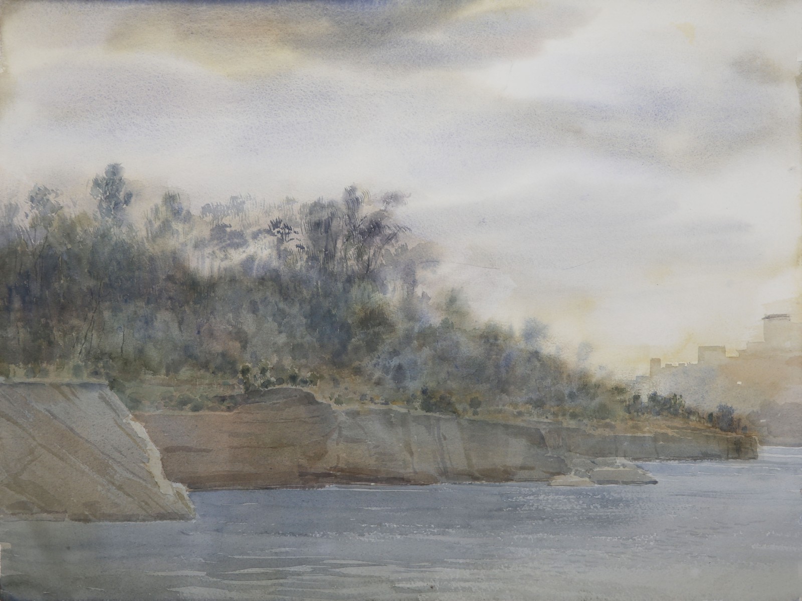 0c616149c7fbc4c5a88cfc49a3ec75af