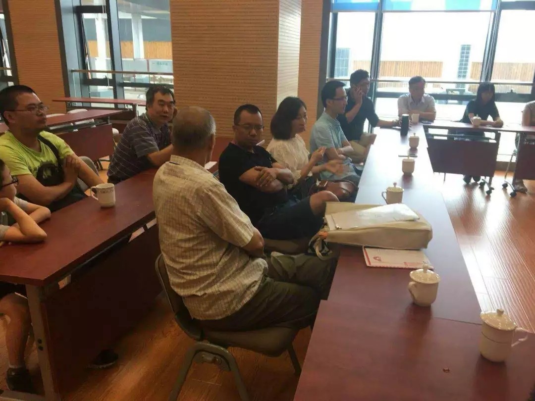 读者座谈会3.webp 读者座谈会3.webp