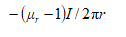 51.png