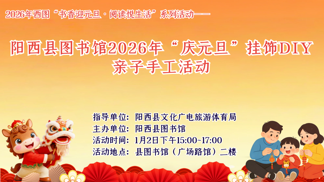 1 1.png?v=1780907073315