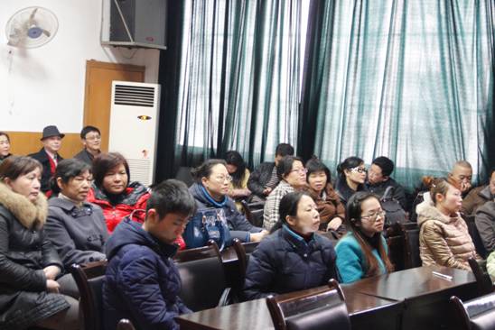 2014032453300517 2014032453300517.jpg?v=1764816131914