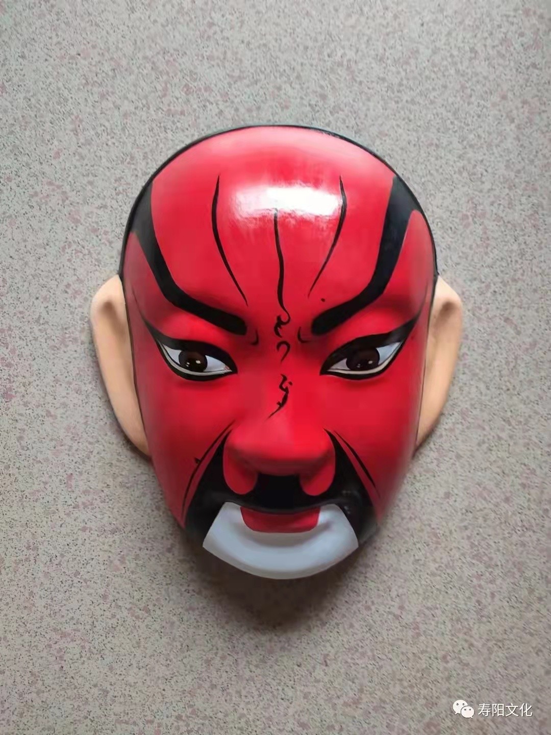 9ef8b970de61bfbbdc8e5fccdd0f4ff