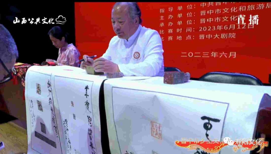 8c20a92189af0ddd9f4c5319434c0001_640_wx_fmt=jpeg&wxfrom=5&wx_lazy=1&wx_co=1 8c20a92189af0ddd9f4c5319434c0001_640_wx_fmt=jpeg&wxfrom=5&wx_lazy=1&wx_co=1.jpg