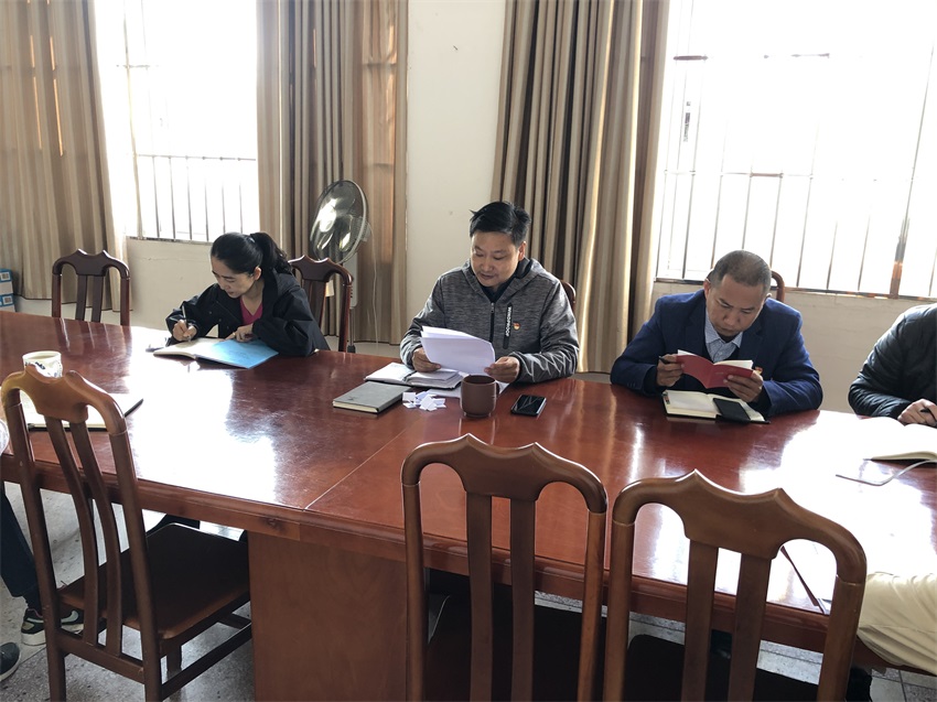 IMG_6235.jpg?v=1762090475841