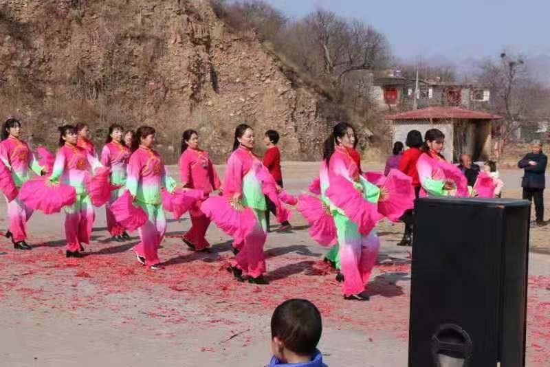 微信图片_20190220105226