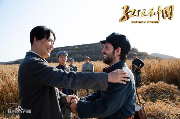 6d81800a19d8bc3e683bf5118c8ba61ea8d3453e 6d81800a19d8bc3e683bf5118c8ba61ea8d3453e.jpg