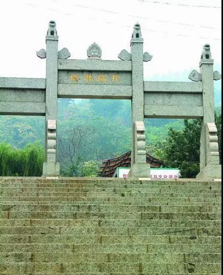 微信图片_20210113102232 微信图片_20210113102232.jpg