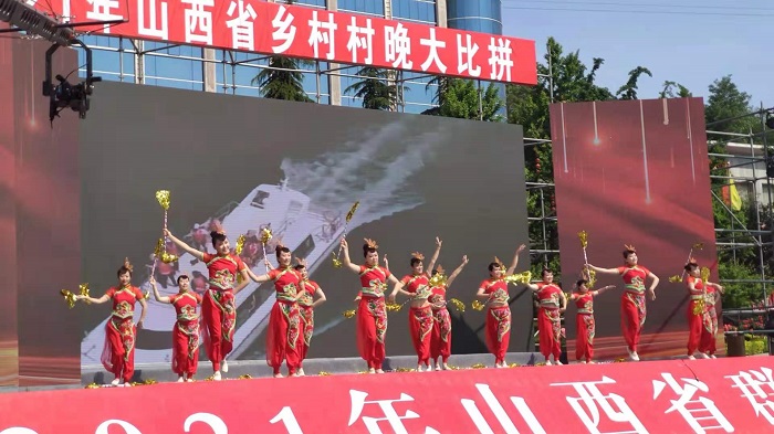 微信图片_20210519153027