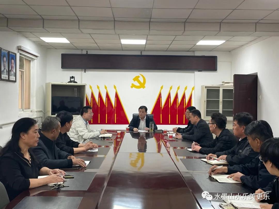 微信图片_20210426151746