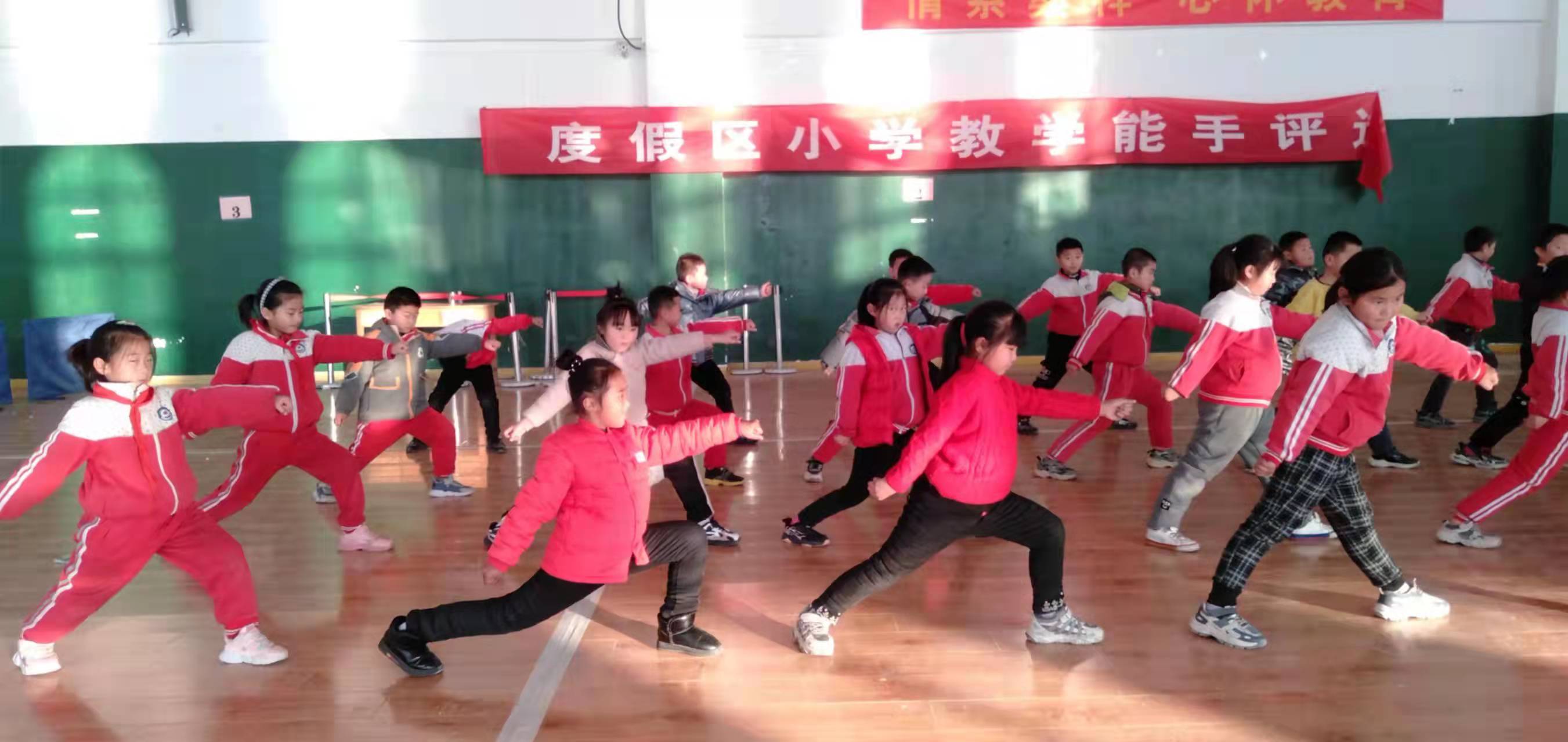 微信图片_20211229150422