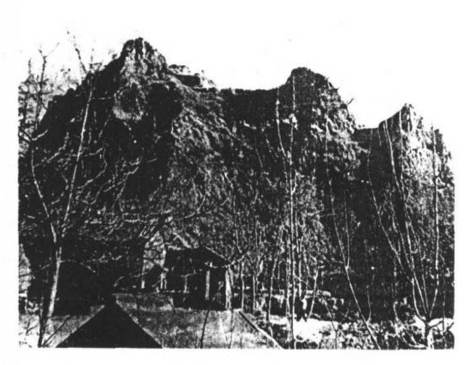 pagenumber_ebook=18,pagenumber_book=4