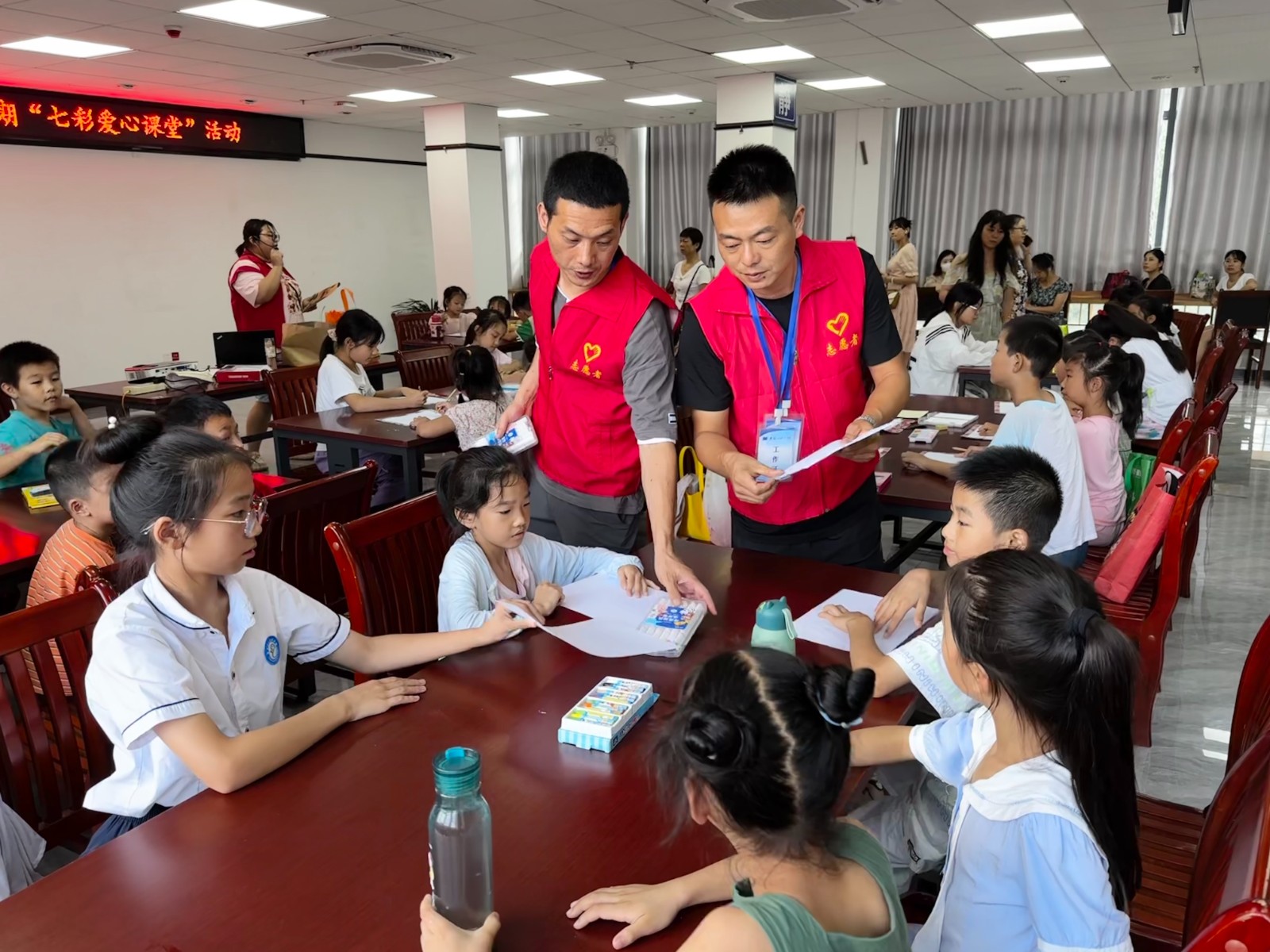 d1865fe42d8ba3930714e5dd0fa6d34