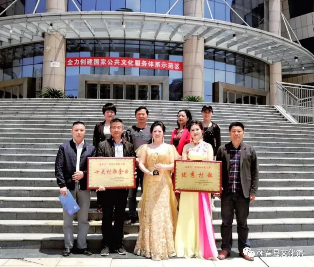 https://mmbiz.qpic.cn/mmbiz_jpg/8o3icu579LbXIwjF2gntXwKufz4vVGOfq7zhRAkqSZ5tCBUmBL26zENDt7ft1Nv3ectGWjCv6Mlf3xANePpIv6A/640?wx_fmt=jpeg&wxfrom=5&wx_lazy=1&wx_co=1