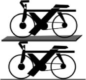 pagenumber_ebook=92,pagenumber_book=92