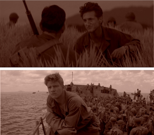 pagenumber_ebook=172,pagenumber_book=160