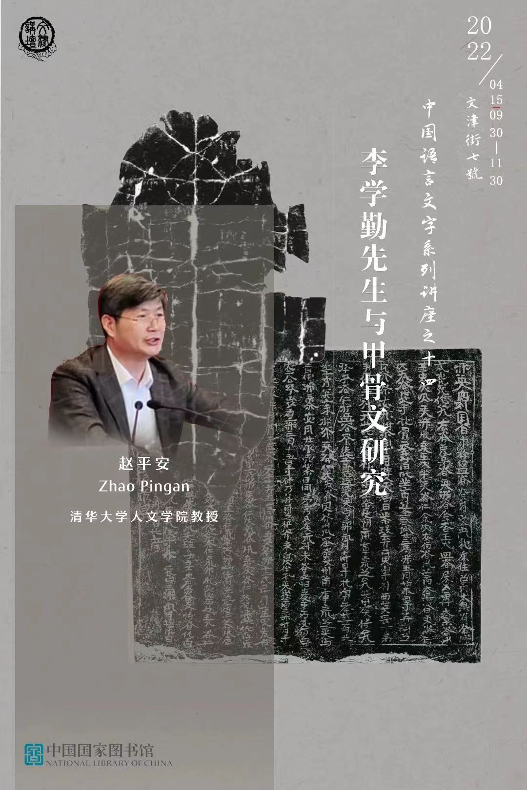 1366165949 1366165949.jpg