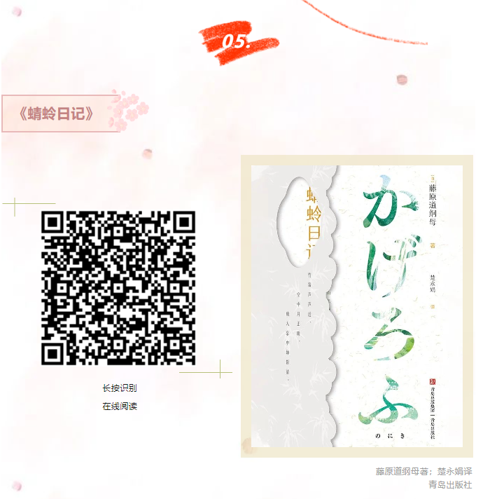 image image.png?v=1763579418741