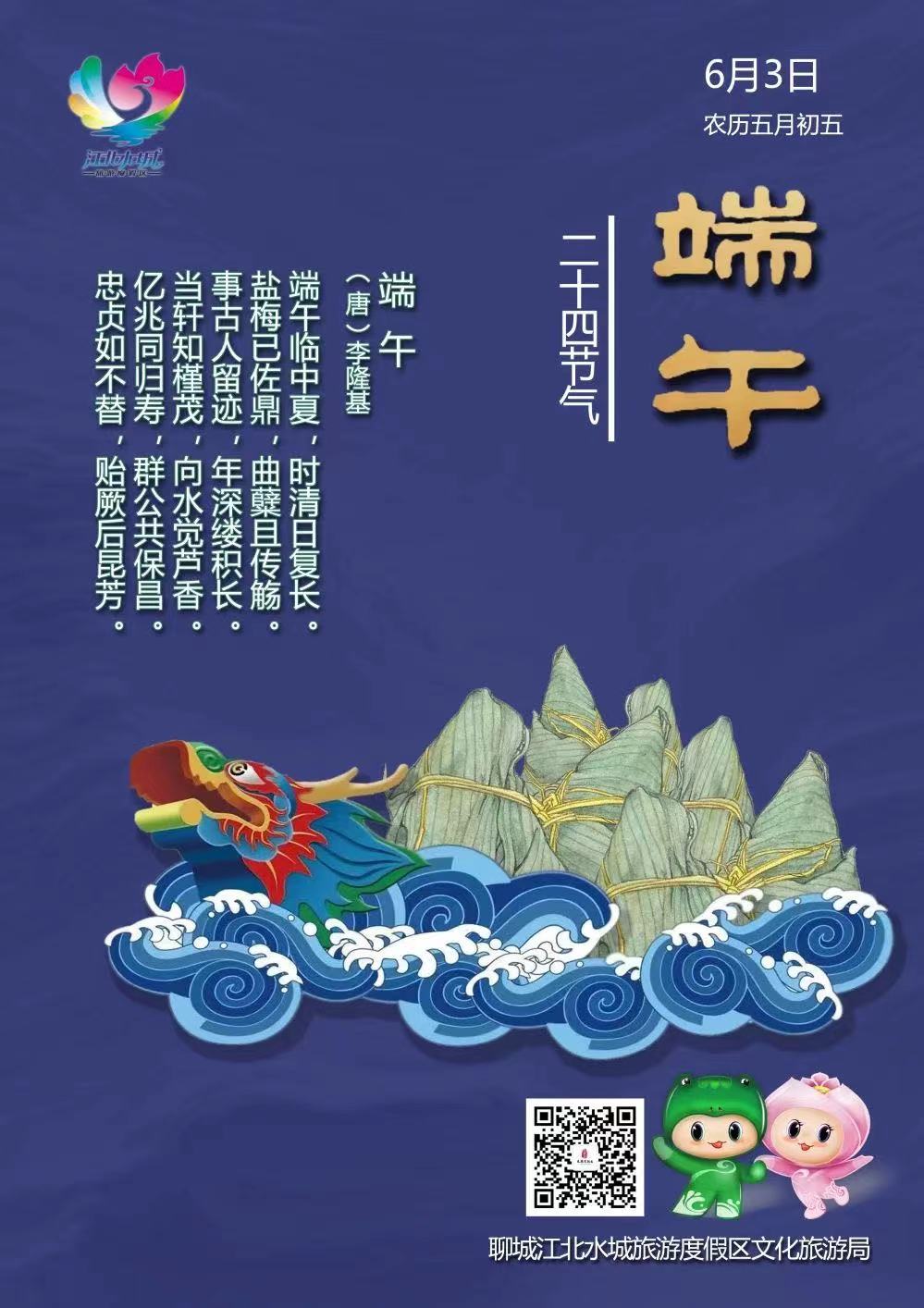 1831164730 1831164730.jpg