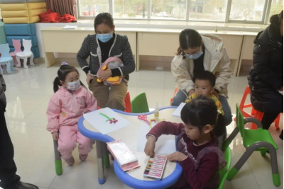 image image.png?v=1772874308756