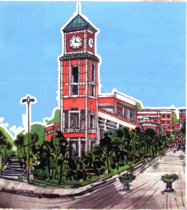 pagenumber_ebook=186,pagenumber_book=172