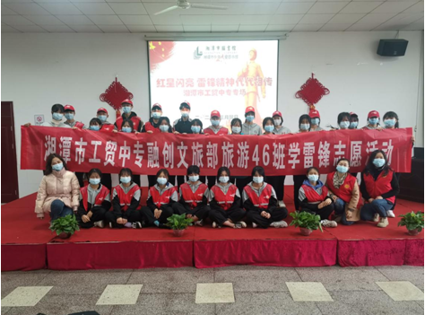 QQ截图20201105133431 QQ截图20201105133431.png?v=1764811073355