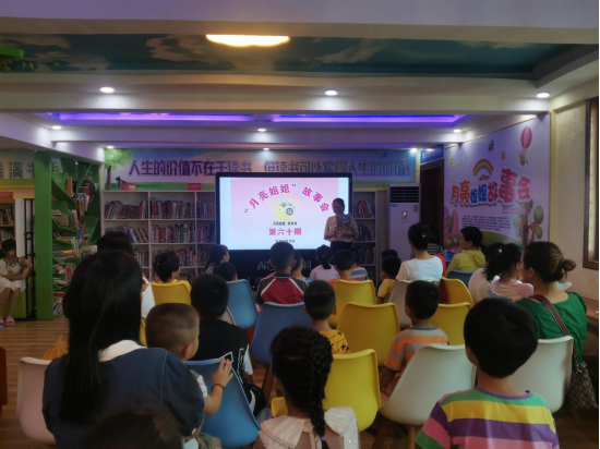 image image.png?v=1765789487353