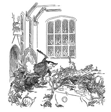 pagenumber_ebook=217,pagenumber_book=0