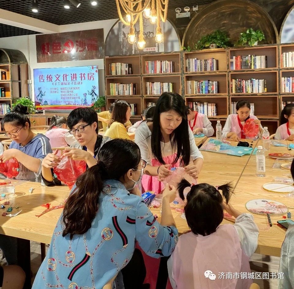 微信图片_20200805151102