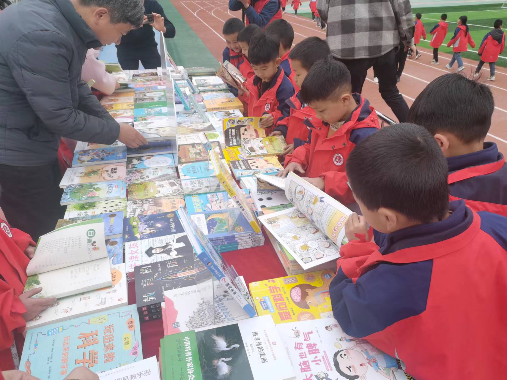 微信图片_202303301614582 微信图片_202303301614582.jpg