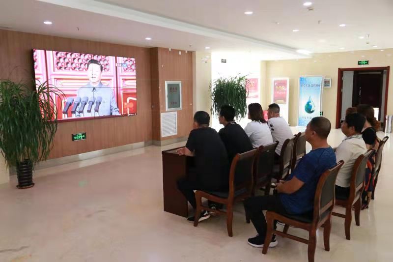 微信图片_20210701095239 微信图片_20210701095239.jpg