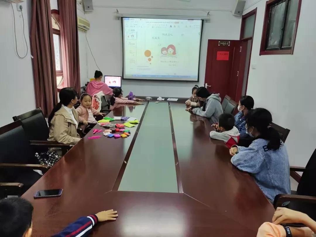 微信图片_20211025103001 微信图片_20211025103001.jpg