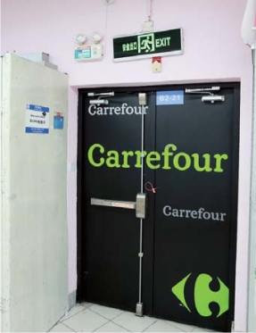 pagenumber_ebook=102,pagenumber_book=92