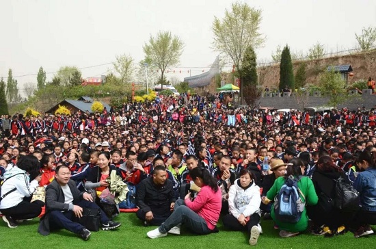 49990355564223594 49990355564223594.jpg