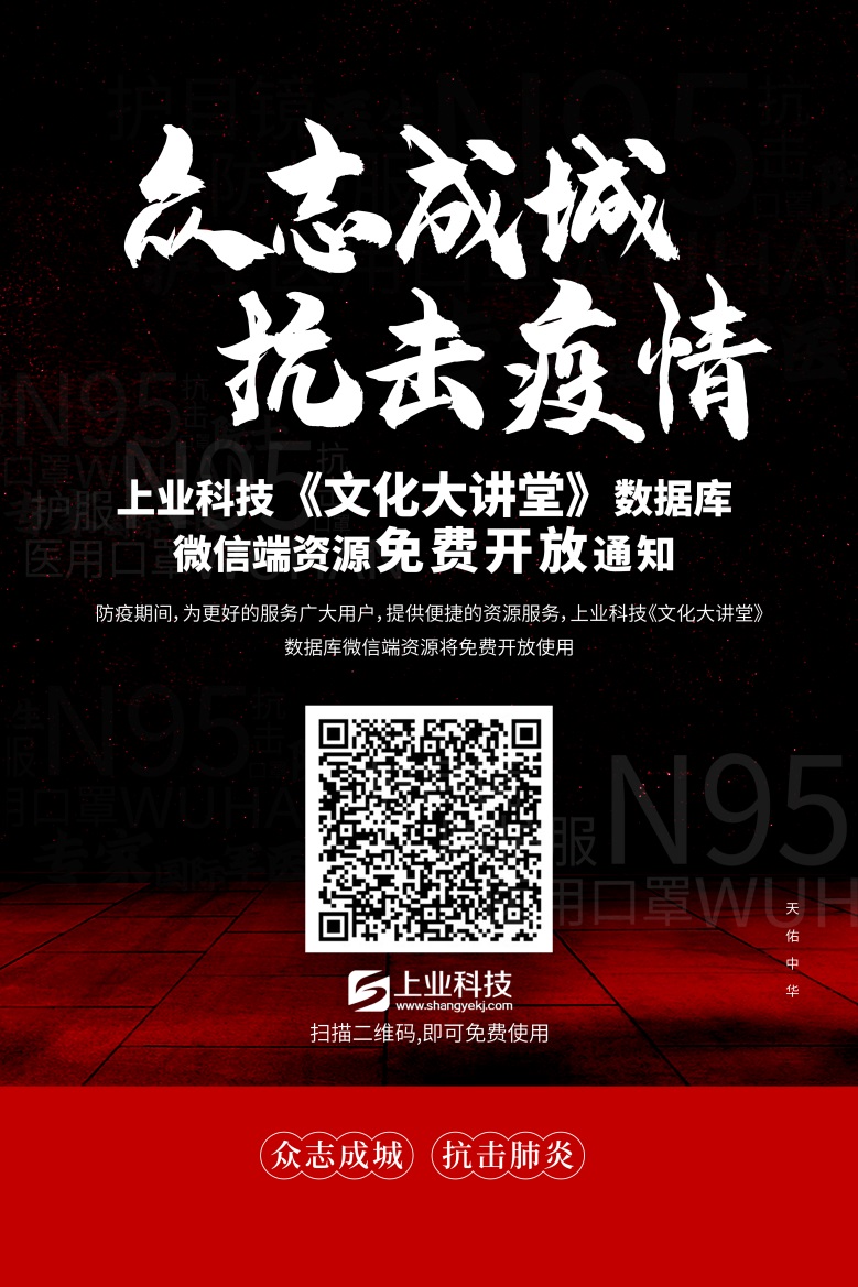 image005 image005.jpg?v=1764640597623