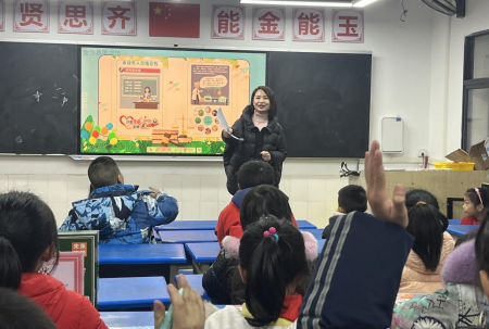 c4f0b4f076aa3af060549733731fb2a c4f0b4f076aa3af060549733731fb2a.png?v=1763896164814