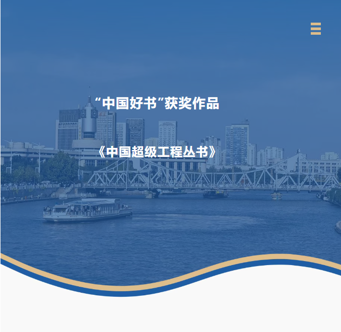 image.png?v=1751644866295