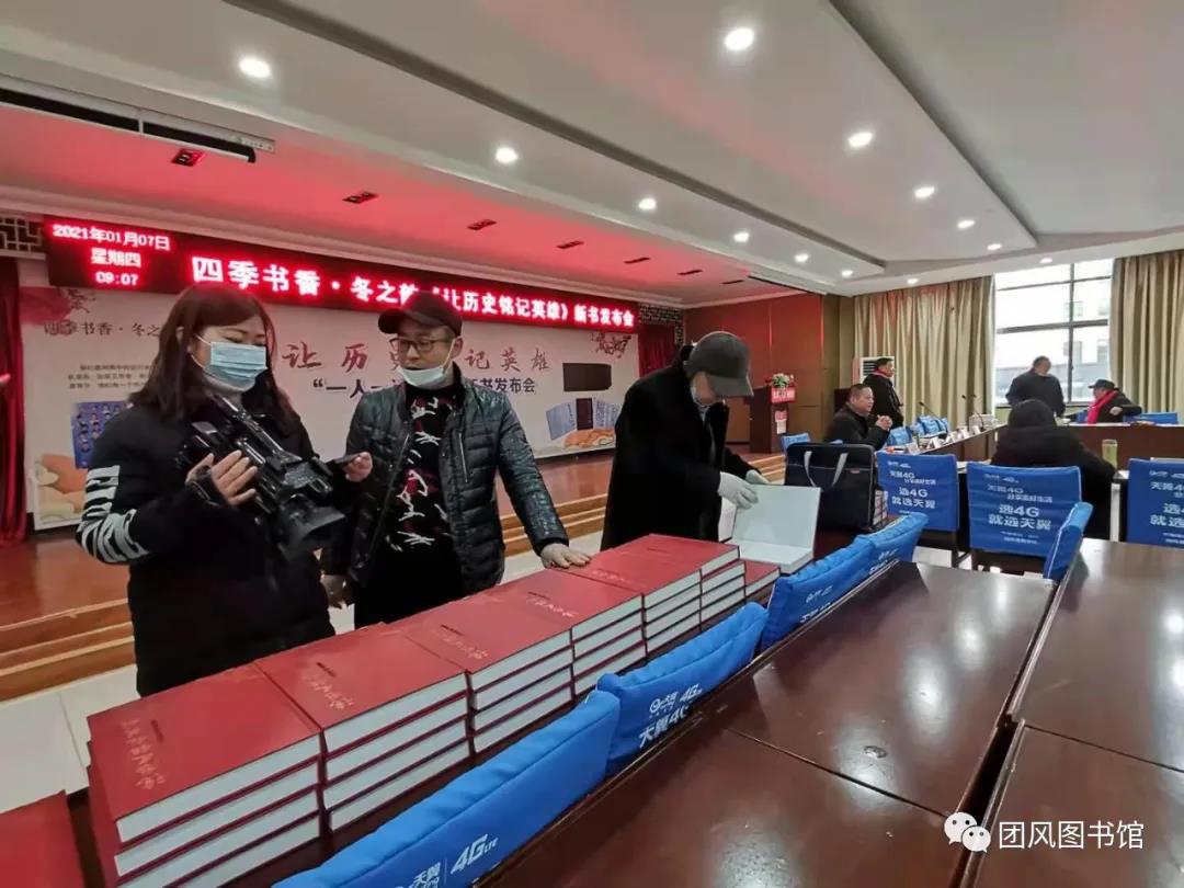 01 01.jpg?v=1769793631499