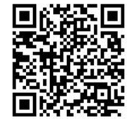 微信截图_20201110105052 微信截图_20201110105052.png?v=1764811146557