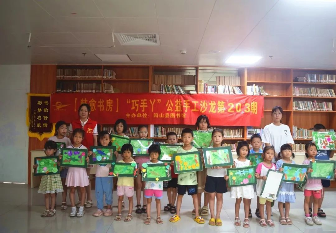 图片8 图片8.png?v=1772874306789