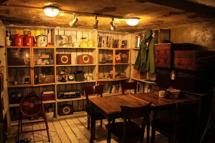 5 5.jpg?v=1762323971528