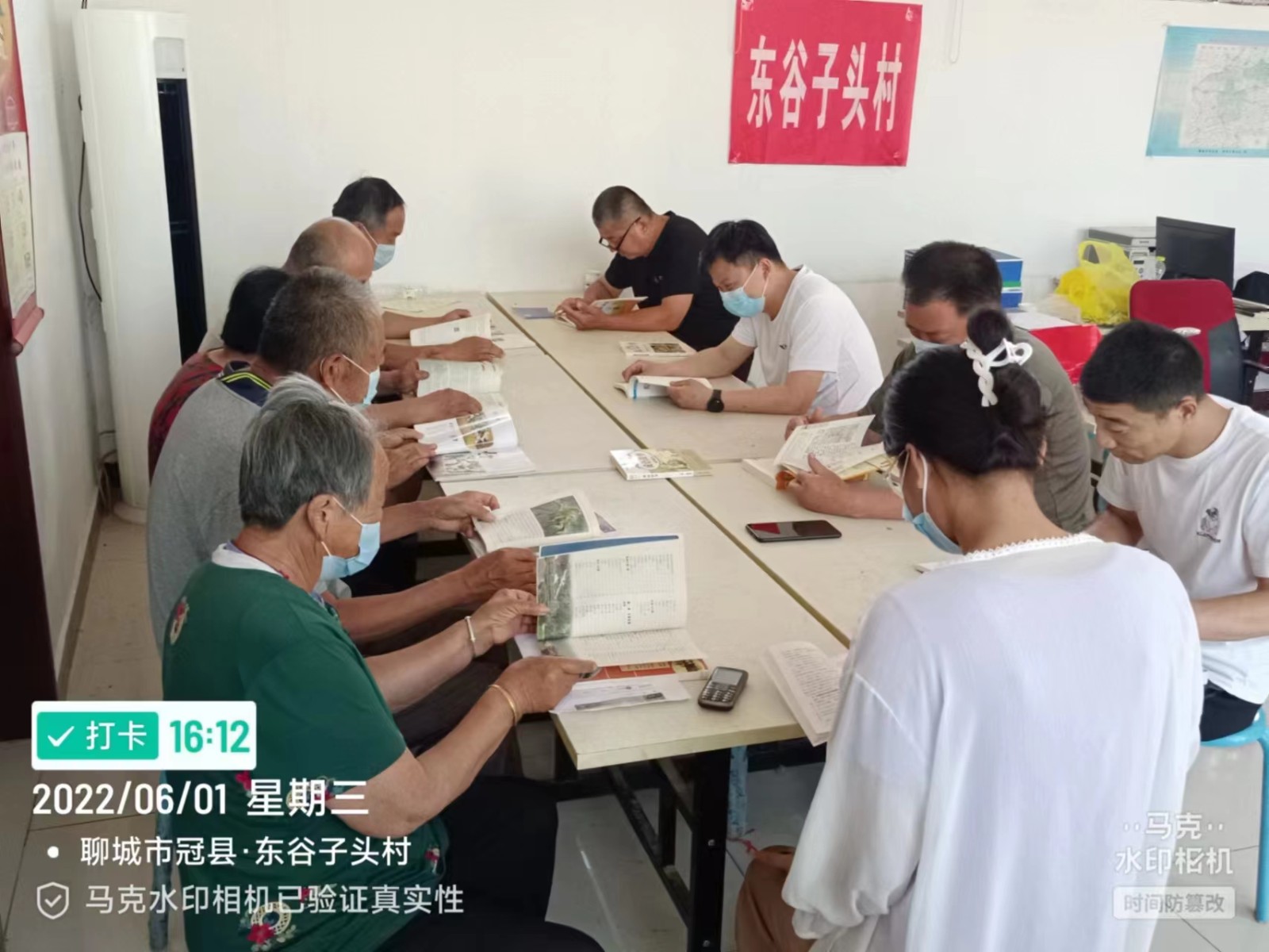 微信图片_202206021809221.jpg