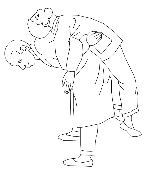 pagenumber_ebook=72,pagenumber_book=72